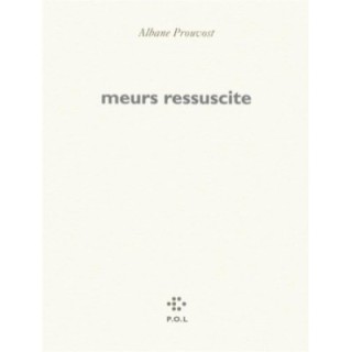 Meurs ressuscite