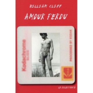 Amour perdu