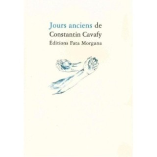 Jours anciens