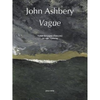 Vague