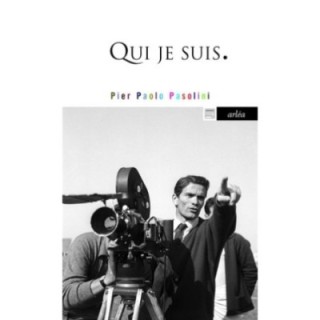 Qui je suis
