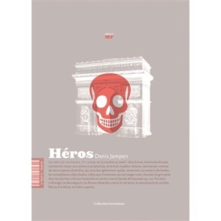 Héros