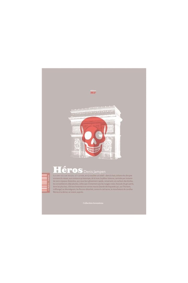 Héros