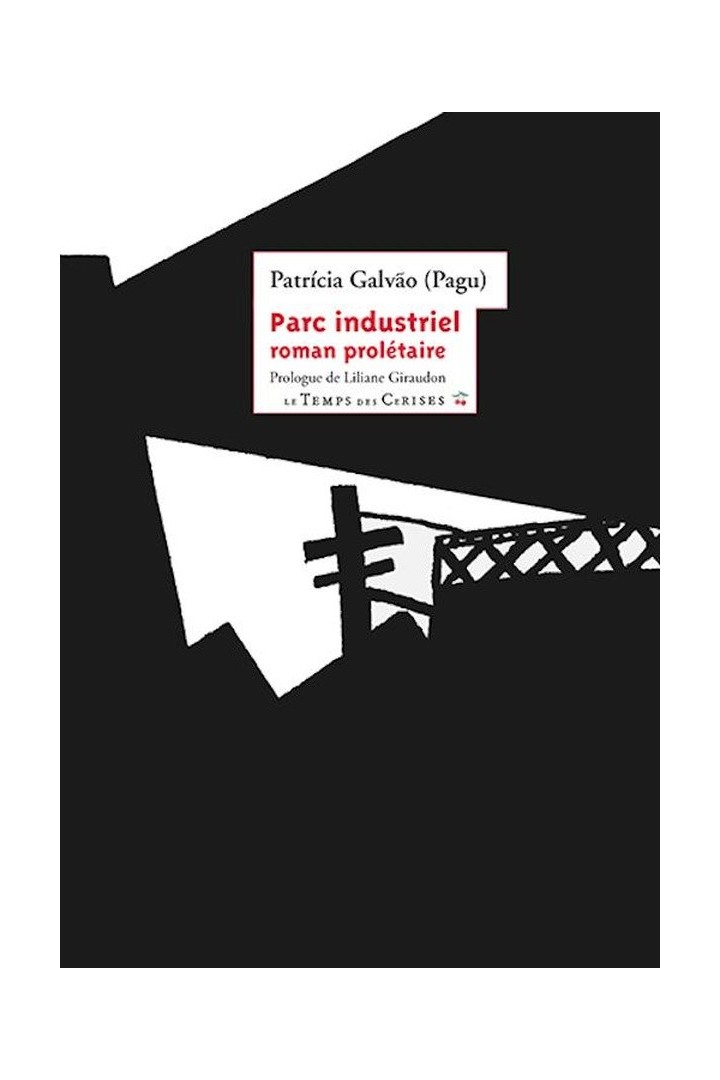 Parc industriel