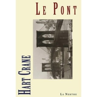 Le pont