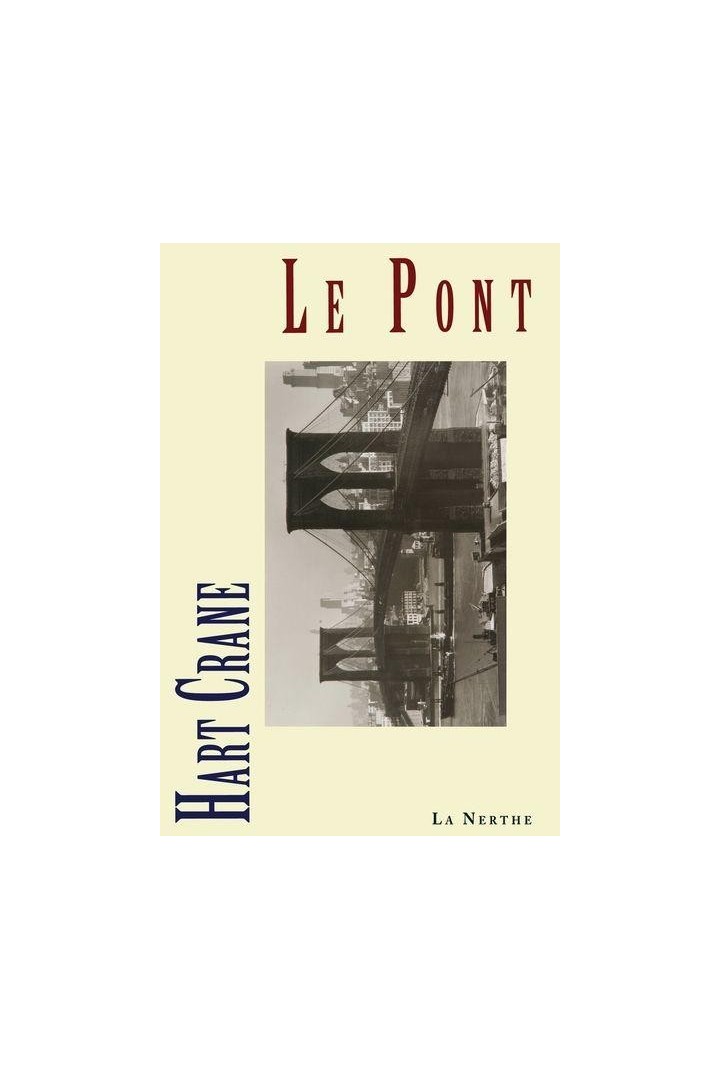 Le pont