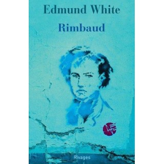 Rimbaud