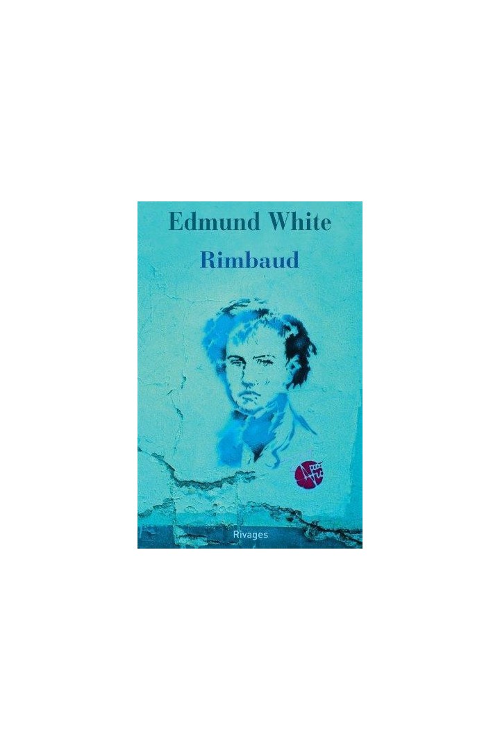 Rimbaud