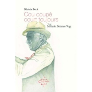 Cou coupé court toujours