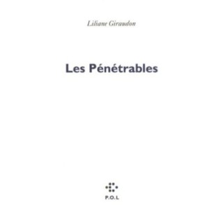 Les pénétrables