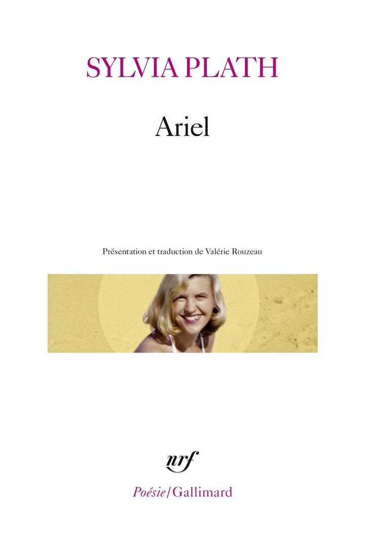 Ariel