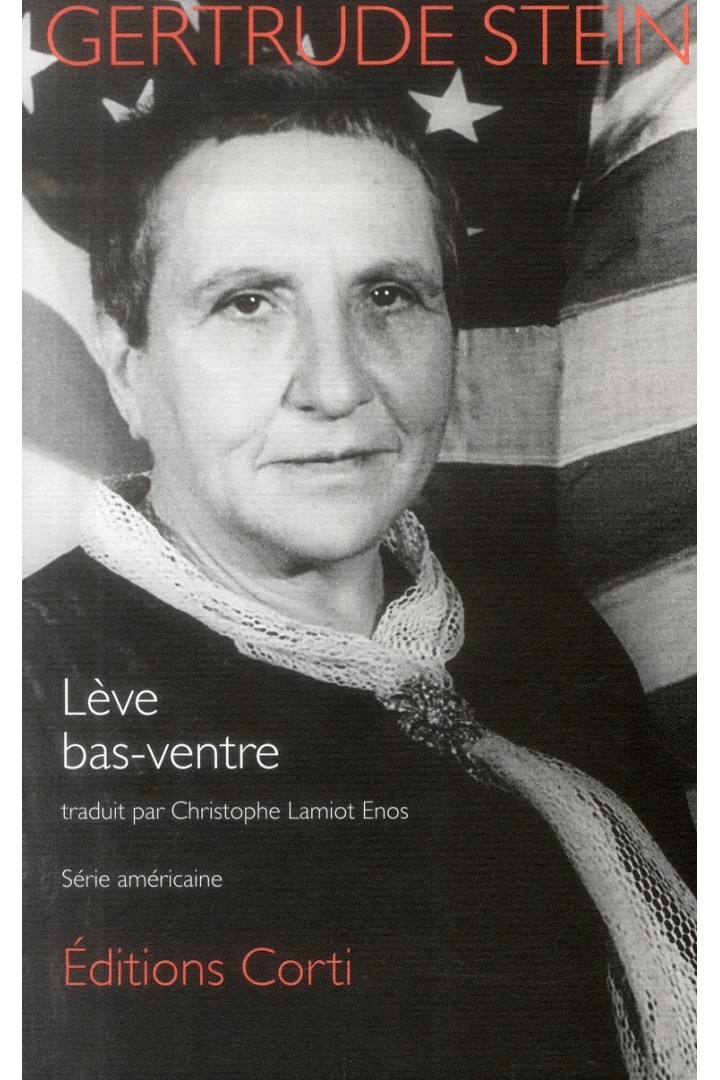Lève bas-ventre