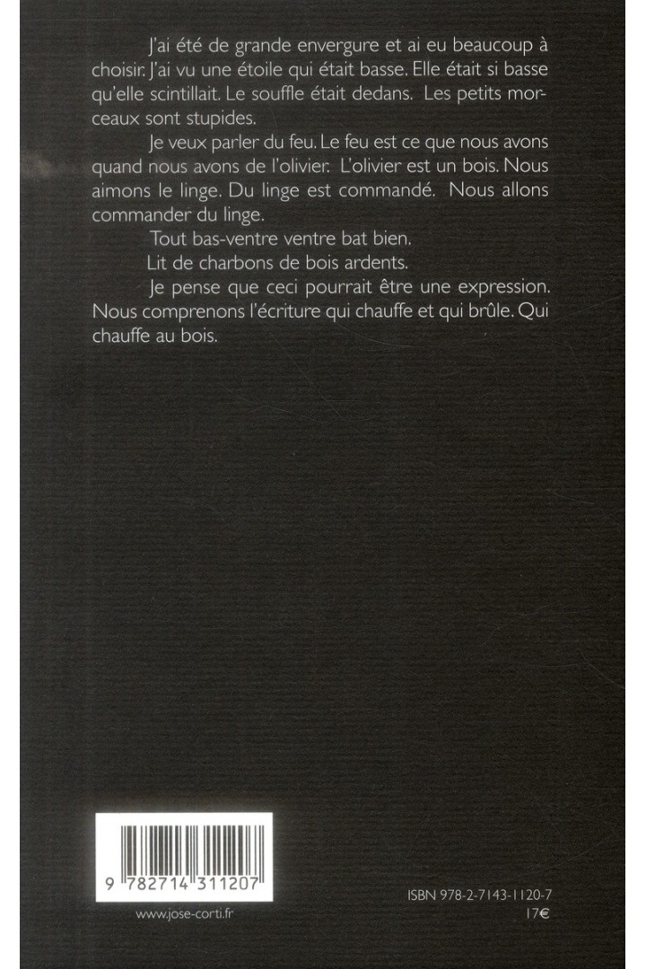 Lève bas-ventre