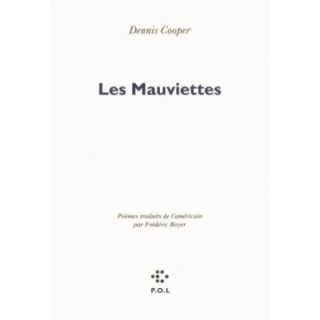 Les mauviettes