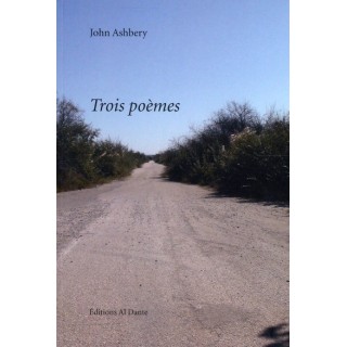 Trois poèmes
