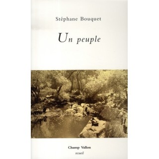 Un peuple