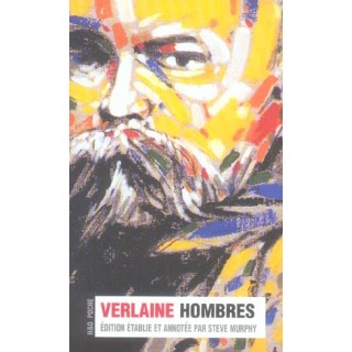Hombres