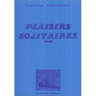 Plaisirs solitaires