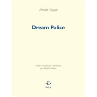 Dream police