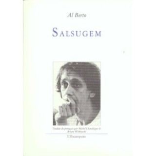 Salsugem
