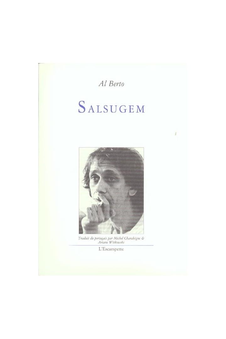 Salsugem