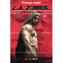 LA Zombie (Version soft)
