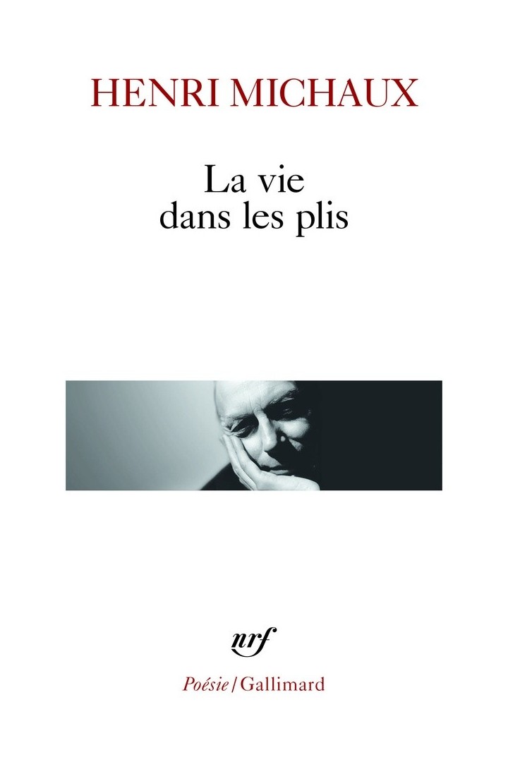 La vie dans les plis