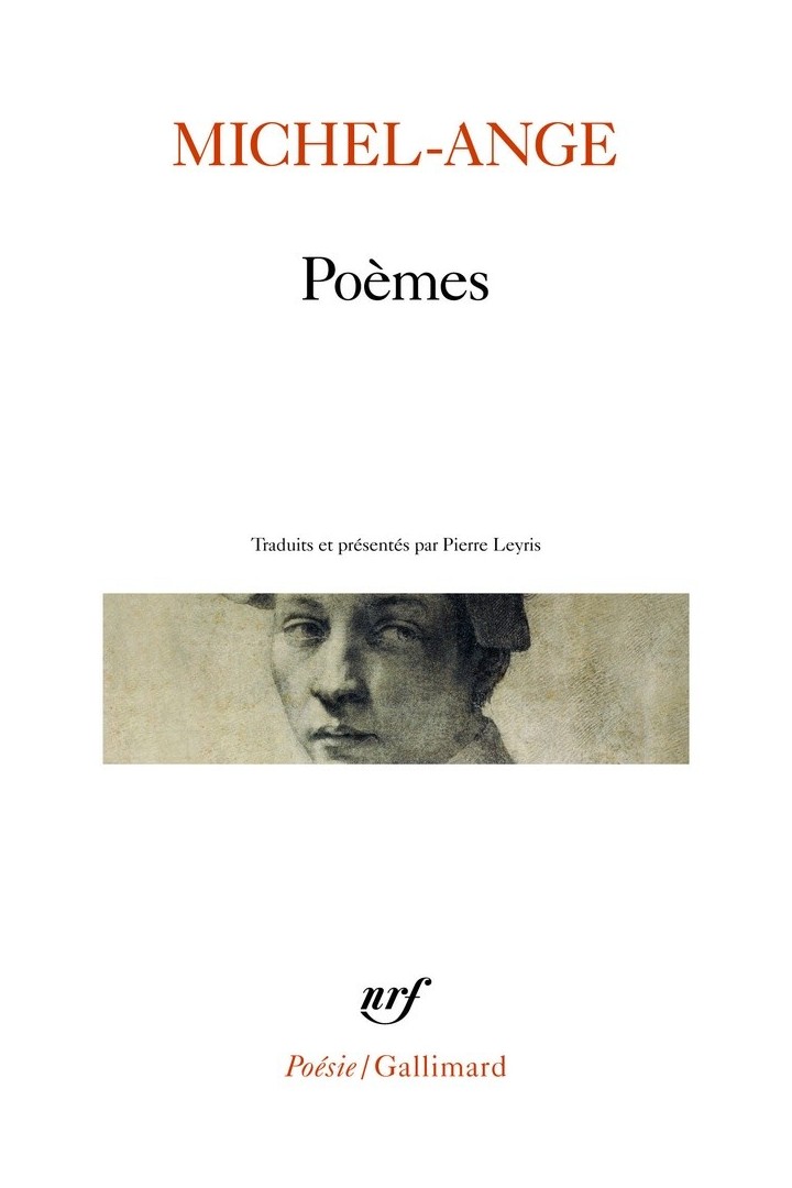 Poèmes