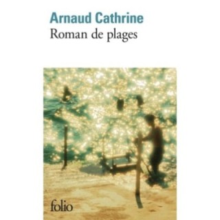 Roman de plages