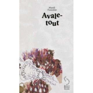 Avale-tout