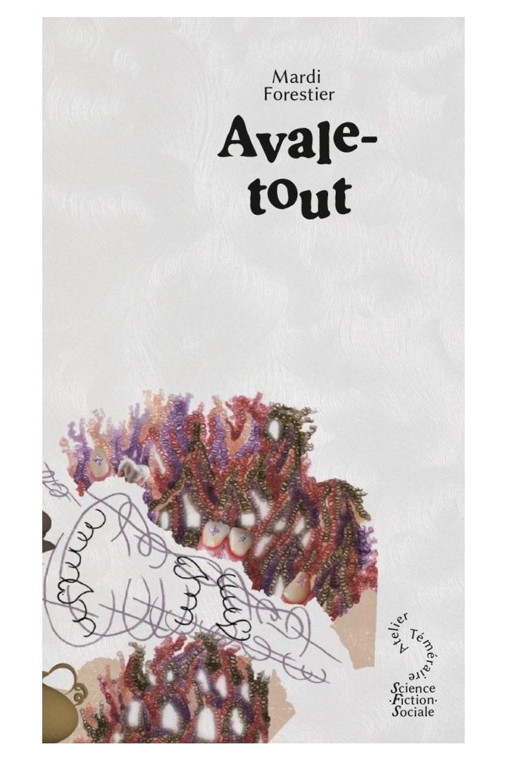Avale-tout