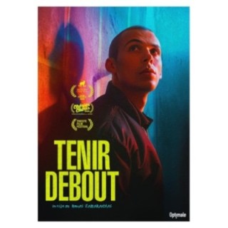 Tenir debout