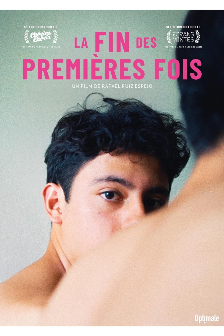 La Fin des premières fois