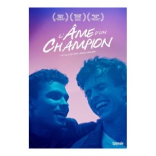 L'Âme d'un champion