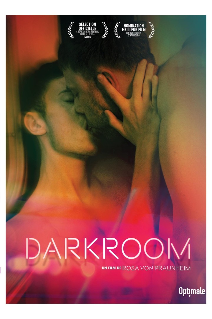 Darkroom