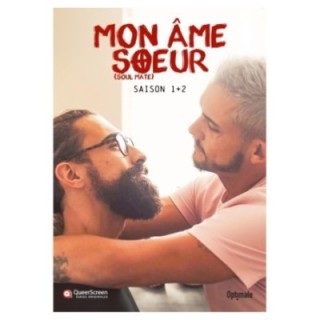 Mon âme-soeur (Soul Mate) - Saison 1 + 2
