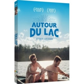 Autour du lac