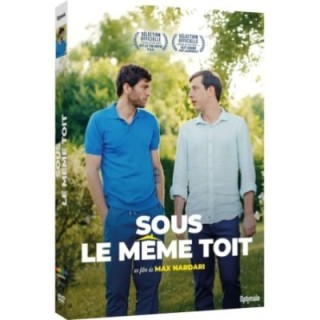 Sous le même toit
