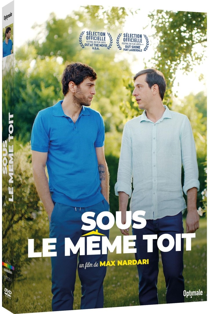 Sous le même toit