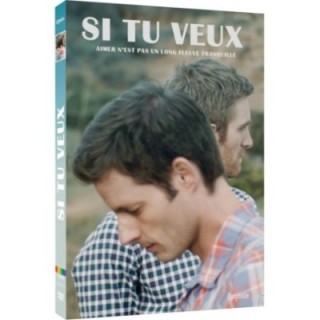 Si tu veux
