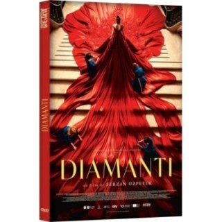 Diamanti