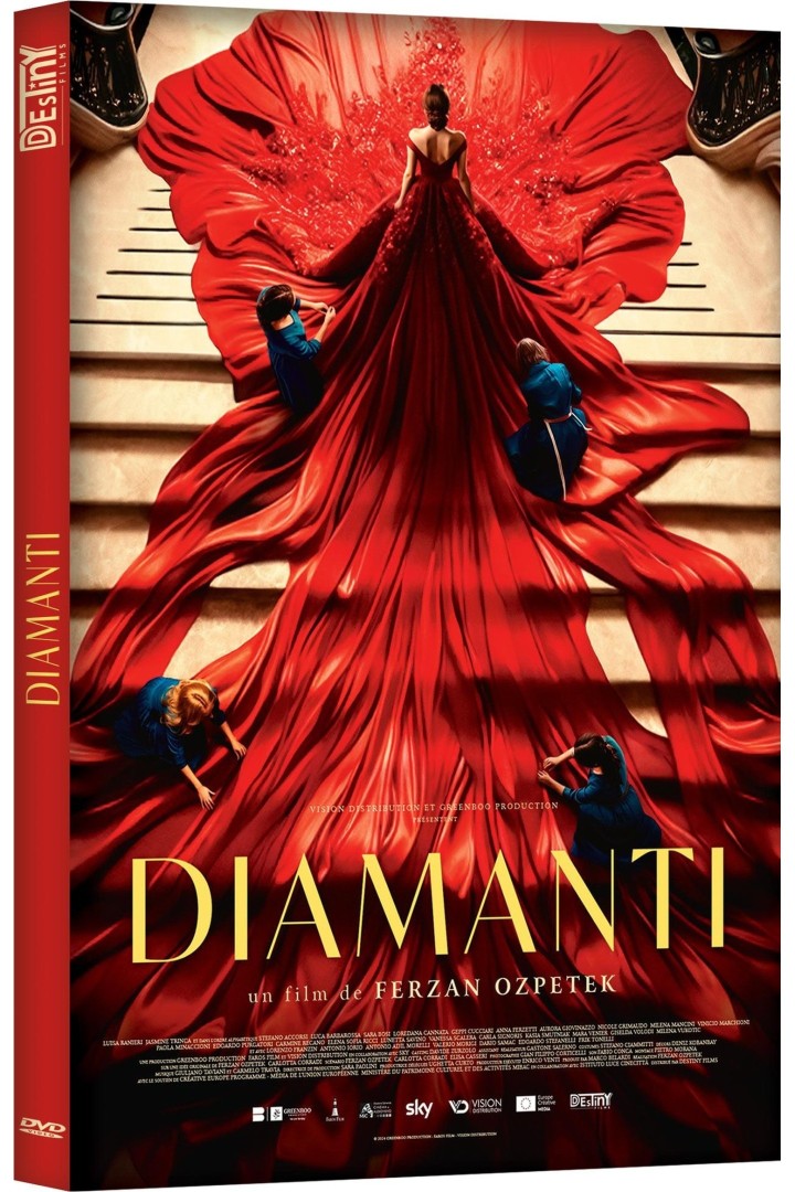 Diamanti