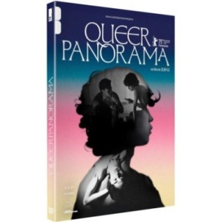 Queerpanorama