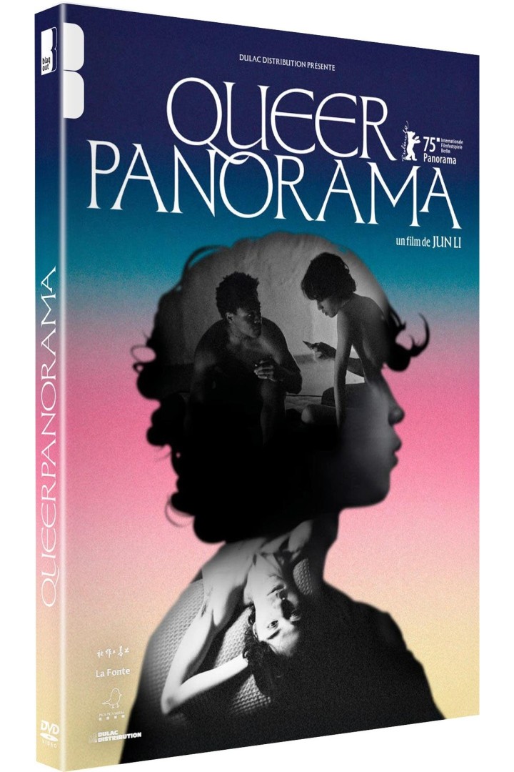 Queerpanorama