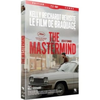 The Mastermind