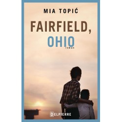 Fairfield, Ohio