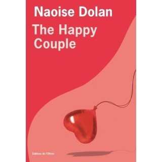 The Happy Couple