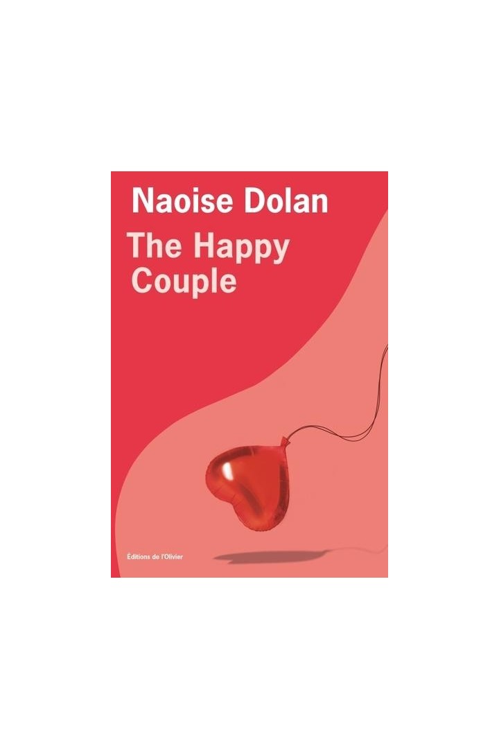 The Happy Couple