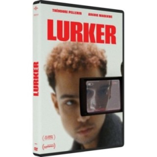 Lurker