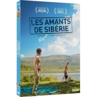 Les Amants de Sibérie